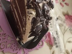 -多乐之日(富力城店)