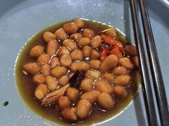 -京天红酒家(虎坊路店)