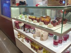 -亚坤(新达城广场B1店)