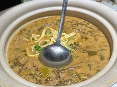 -一江水食府(后湖店)
