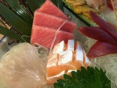 -麦秋寿司(富都广场店)