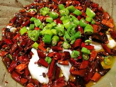 -青年公社烤鸭(青年路店)