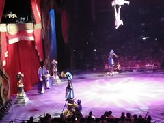 -珠海横琴长隆《卡卡虎奇遇记》