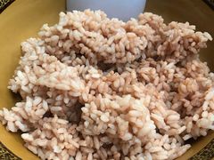 -茶泡饭(李子坝店)