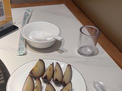 -遇东北林区铁锅炖(南开店)