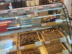 -百年义利(北兴路店)