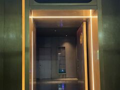 -Hi City·莫卡哆·城市之巅