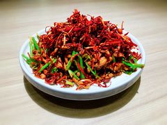 -老昌春饼(松北店)