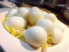 -七欣天香辣蟹火锅(无锡金太湖国际城店)