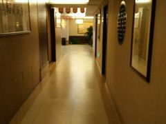 -固元堂(摩方分院)