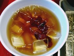 -山城辣妹子(定福庄店)