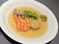 -逸谷会(虹桥新天地店)