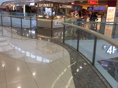 -姜先生仙仙豆糕(浦江万达店)