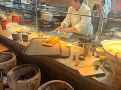 -鸽子窝(宋庄店)