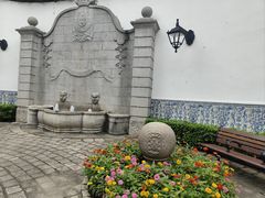 -市政署