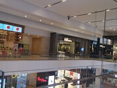 -喜鼎海胆水饺(柏威年购物中心店)