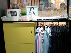 -方快-照相馆(君欣时代广场店)