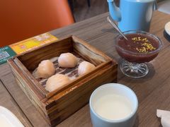 -添好运(武商MALL店)