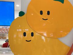 -Fruwich果明治(西单更新场店)