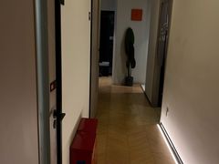 -小确幸 Massage(环贸iapm店)