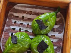 -蔡澜点心·粤菜(领展购物广场店)