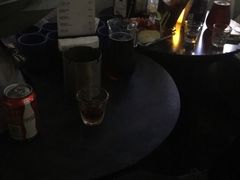 -CLUB VIVA(购物公园店)