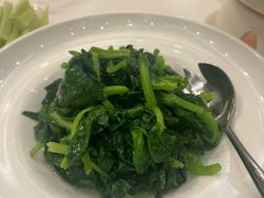 -上海和平饭店龙凤厅 Dragon Phoenix