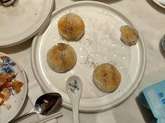 -宁波石浦大饭店(新材料城店)