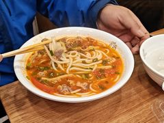 -五芳斋(中山大道总店)