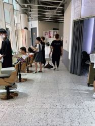 点击看大图 -PE SALON