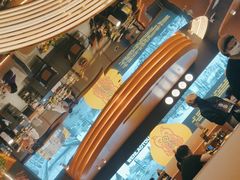 -闻老头·菊花炭烤肉(佛山首店)