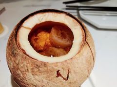 -金戈戈香港豉油鸡(南山海岸城店)