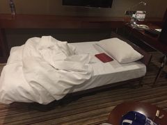 IMG_4495-银川国贸中心酒店