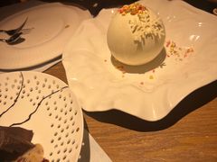 -佐度王子扒房(爱建卓展店)