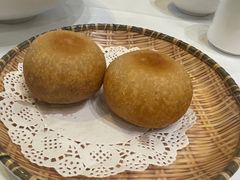 -天福苑(崇宁路店)
