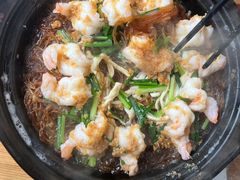 -陶德砂锅(营门口店)