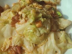 -庆江南江南菜(琴湖溪里花园城店)