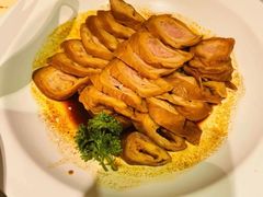 -汤城小厨•粤菜•靓汤(西直门凯德MALL店)