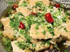 -胡家大厨(西三庄店)