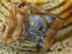 -夏黑子坛子鱼(总店)