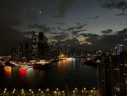-爱瑞馨母婴护理中心(喜马拉雅店)