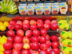 嘎啦苹果-新隆嘉优选超市(宁山东路店)