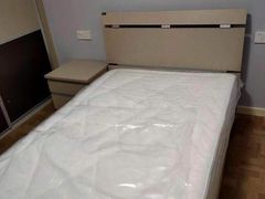 -索菲亚衣柜橱柜家具全屋定制(汶水红星店)