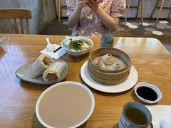 -花悦豆香