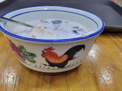 -文昌邓记清补凉(西沙路店)