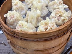 -枫泾丁氏烧卖(枫丽路店)