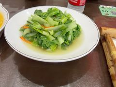 -望湖小馆(西湖店)