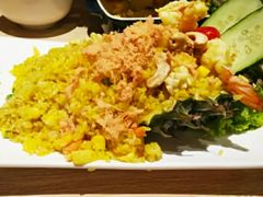 -仙罗泰·泰国餐厅(印象汇店)