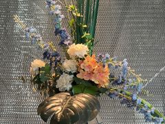 -凤凰湘语·湘粤鲜融(浦东旗舰店)