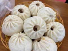 -郑家包子牛肉拉面(尚勤路店)